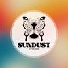 sunduststudios