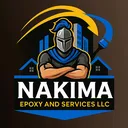 @nakima.epoxy