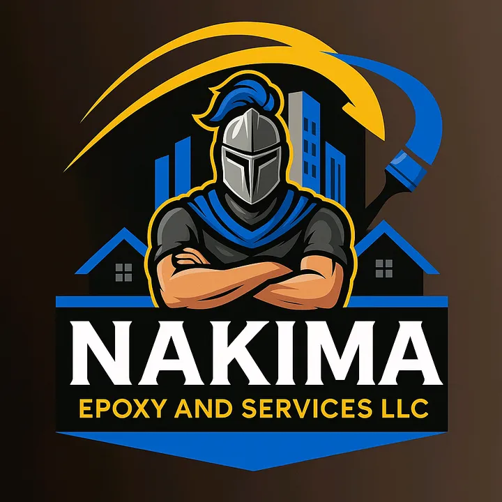 nakima.epoxy