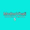 modnovhati5