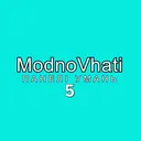@modnovhati5