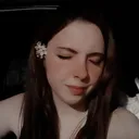 @mirandastreet1