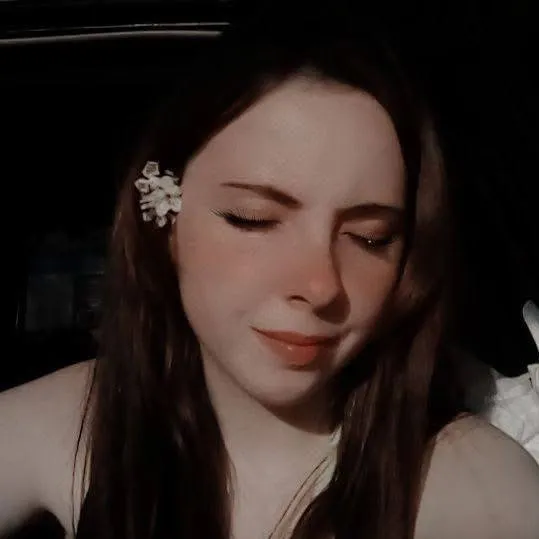 mirandastreet1
