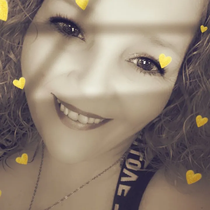@missb_boss