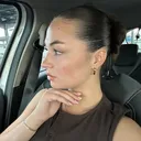 @jeanne.rcd