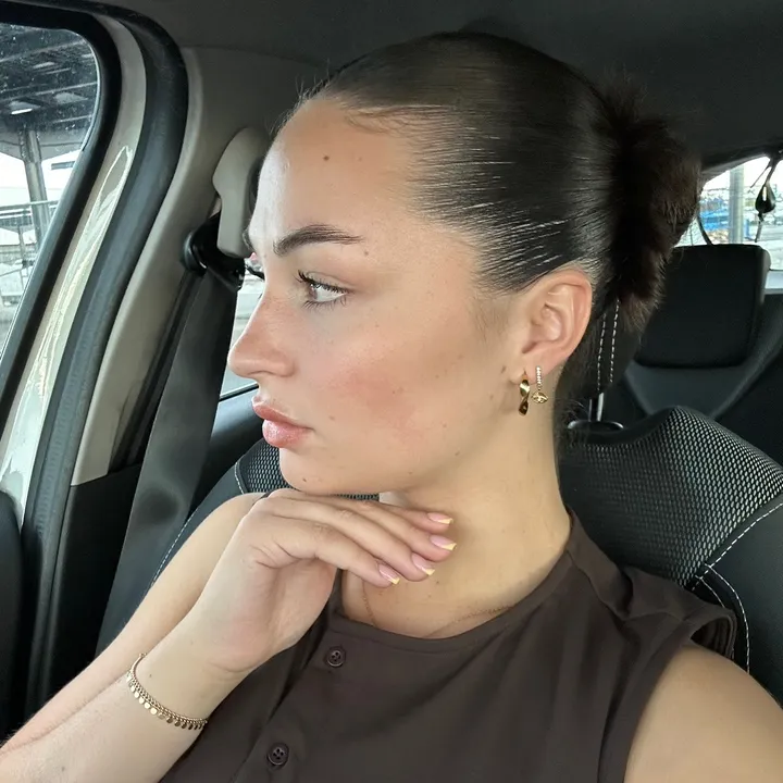 @jeanne.rcd