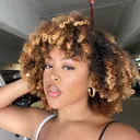 @bycandicejones