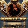 www.vip75