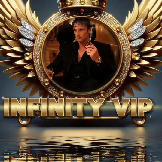 www.vip75