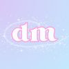 shopdustofmagic