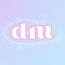 @shopdustofmagic