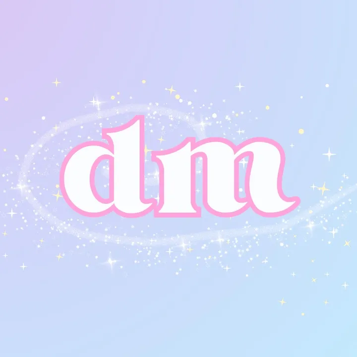 shopdustofmagic