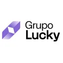 @grupolucky_ec