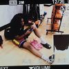 layhoops12