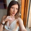 sofiagiovannellii