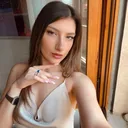 @sofiagiovannellii