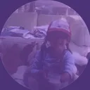 @s4rahmullin