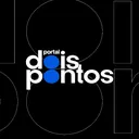 @portaldoispontos