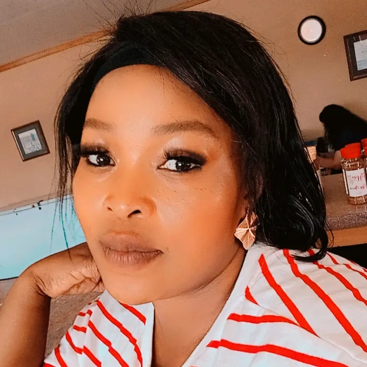 nthabisengtshobotsi