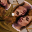 @92chonsa