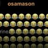theniggerman99