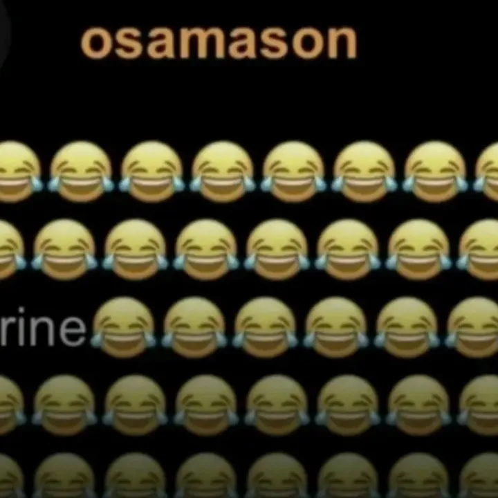 theniggerman99