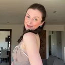 @westernbellee