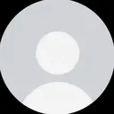 @anisias33