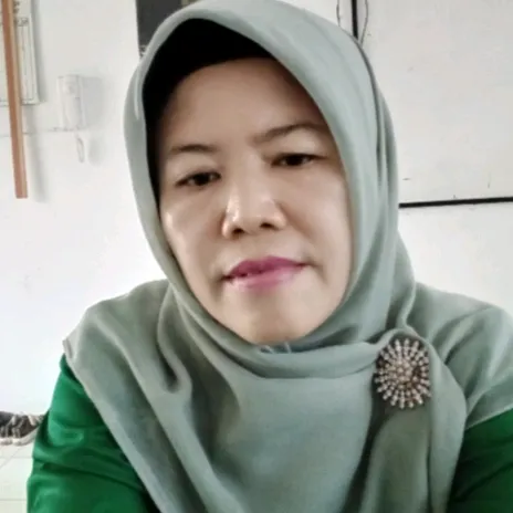 @srihidayani78