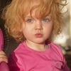 cute.baby.511