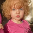 @cute.baby.511