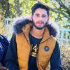 zaniikhan.official