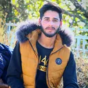 @zaniikhan.official