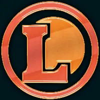 lightcasttvkenya