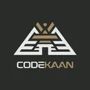 @codekaan.dev