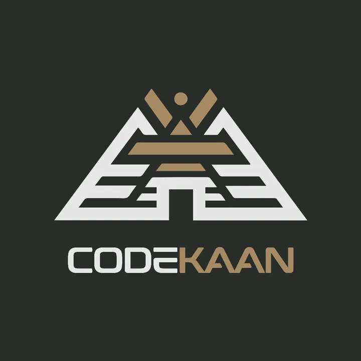 codekaan.dev