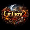 lunthera2.ro