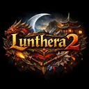 @lunthera2.ro