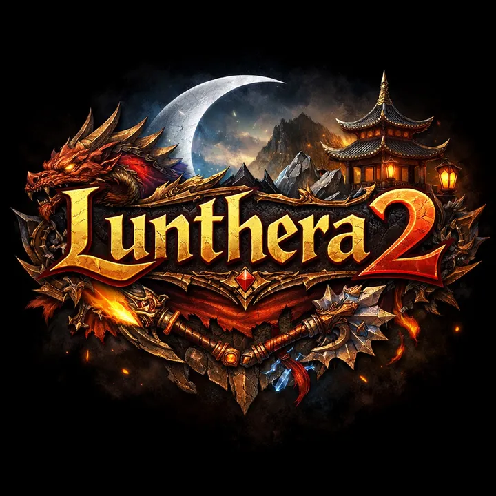 @lunthera2.ro