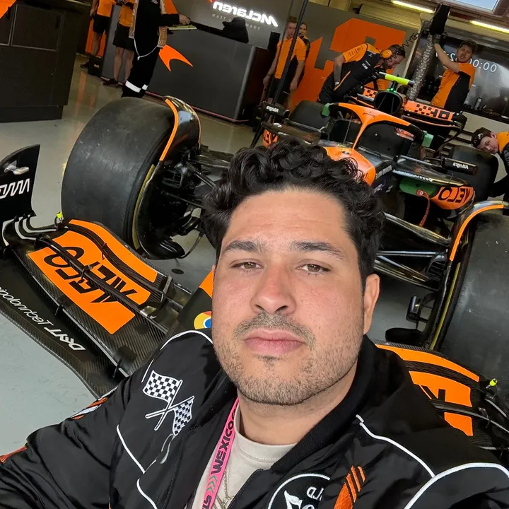 @delbosquef1