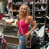 wendysclosetoncentral