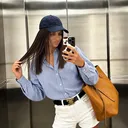 @lurynelle2