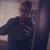 nevaeh_nicole13