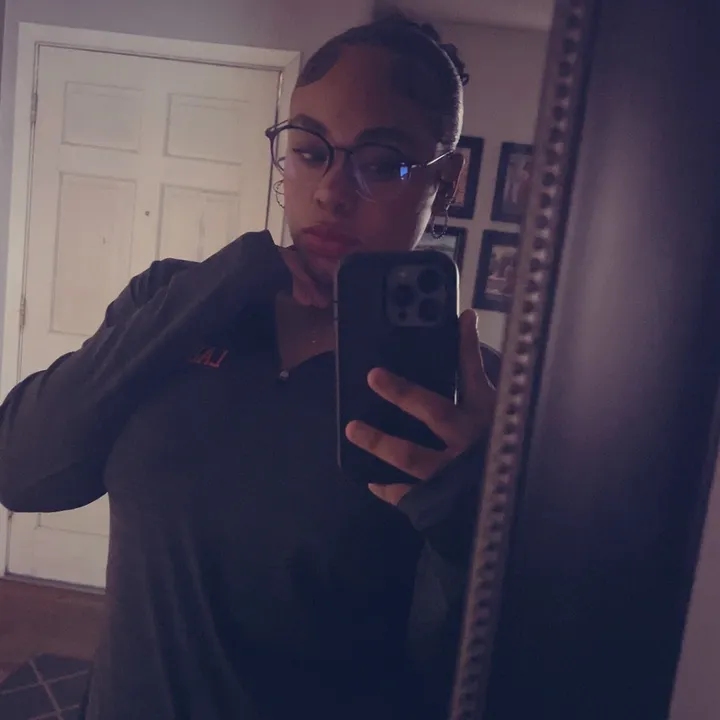nevaeh_nicole13