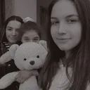 @giulyelyfrancy