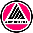 @amychef87