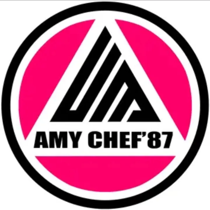 amychef87