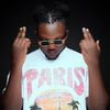 izakking_mbale