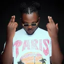 @izakking_mbale