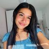 aleexandra.poveda